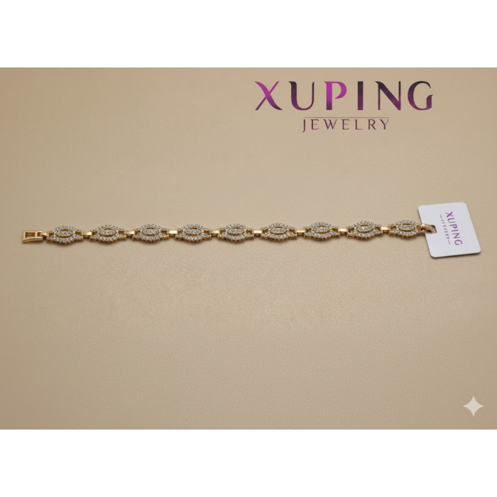 30063 Xuping Bileklik