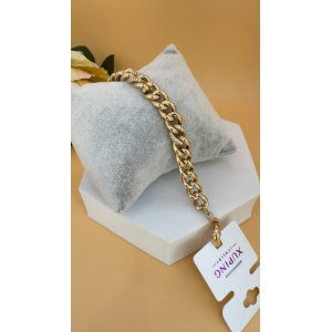 30064 Xuping Bileklik