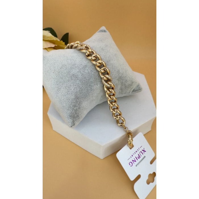 30064 Xuping Bileklik