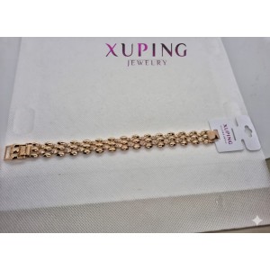 30065 Xuping Bileklik