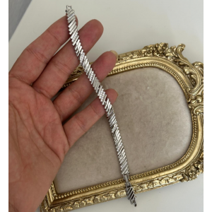 30066 Xuping Bileklik