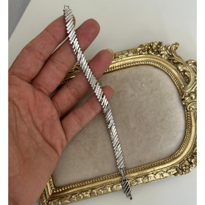 30066 Xuping Bileklik