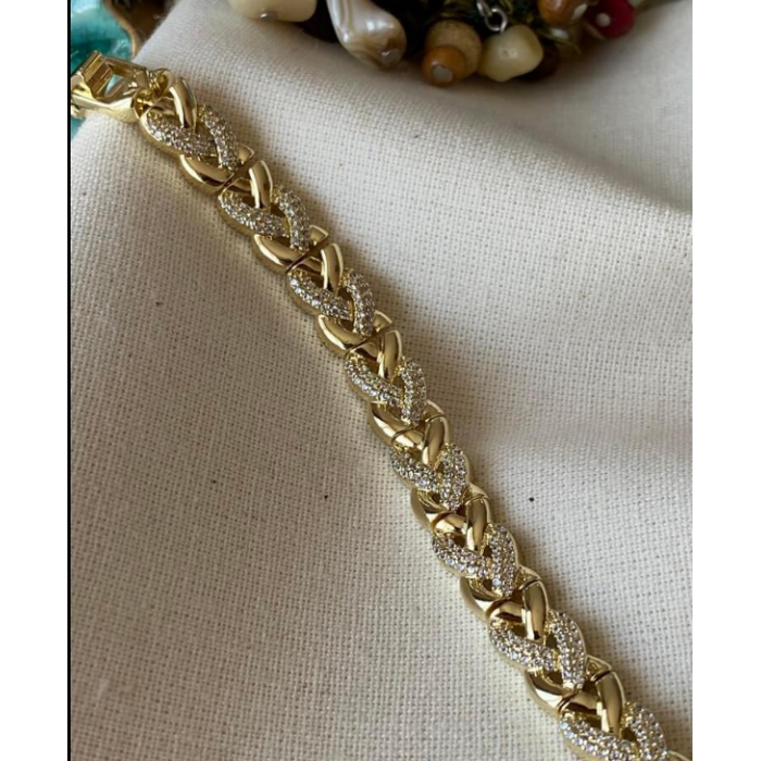 30067 Xuping Bileklik