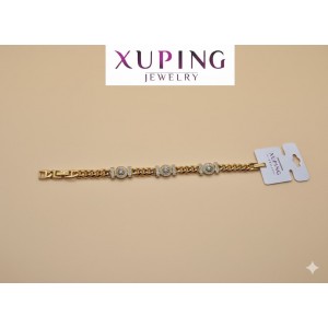30068 Xuping Bileklik