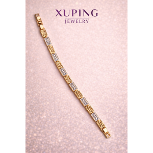 30069 Xuping Bileklik