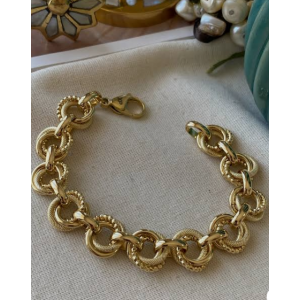 30070 Xuping Bileklik