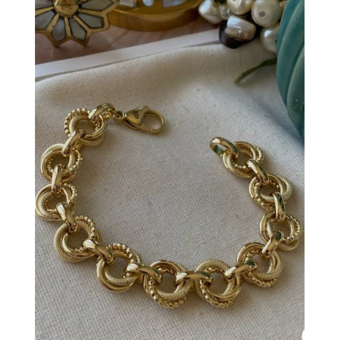 30070 Xuping Bileklik