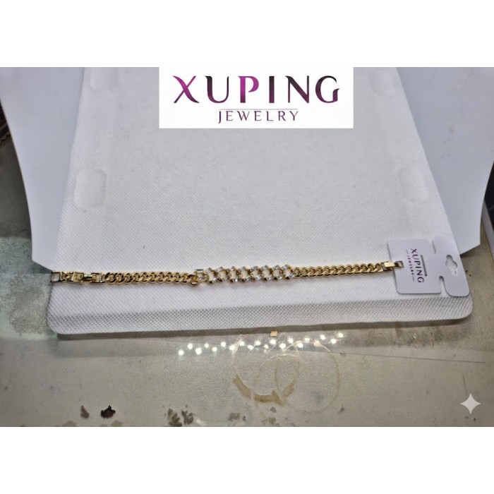 30071 Xuping Bileklik