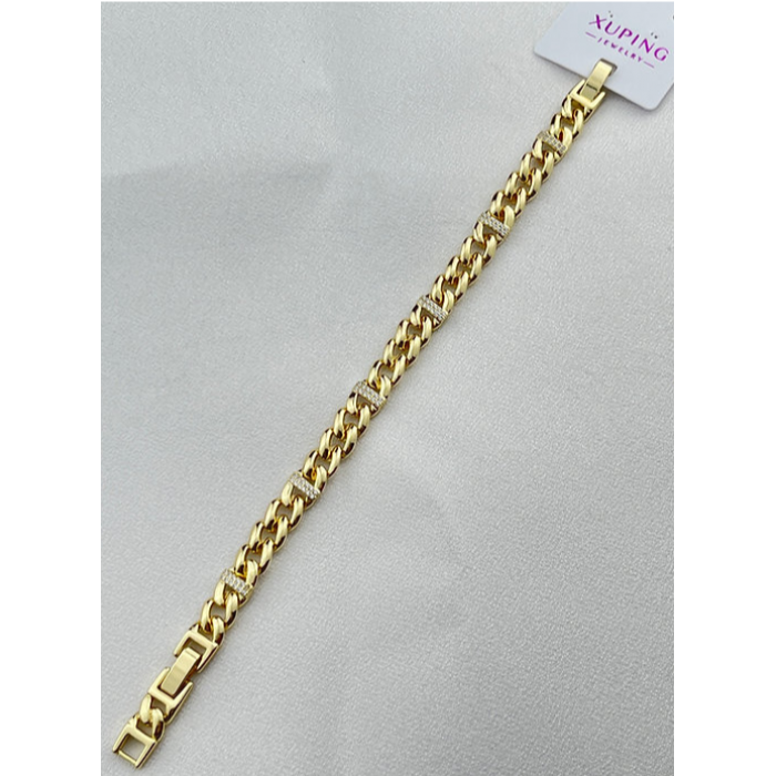 30072 Xuping Bileklik