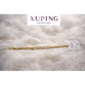 30073 Xuping Bileklik