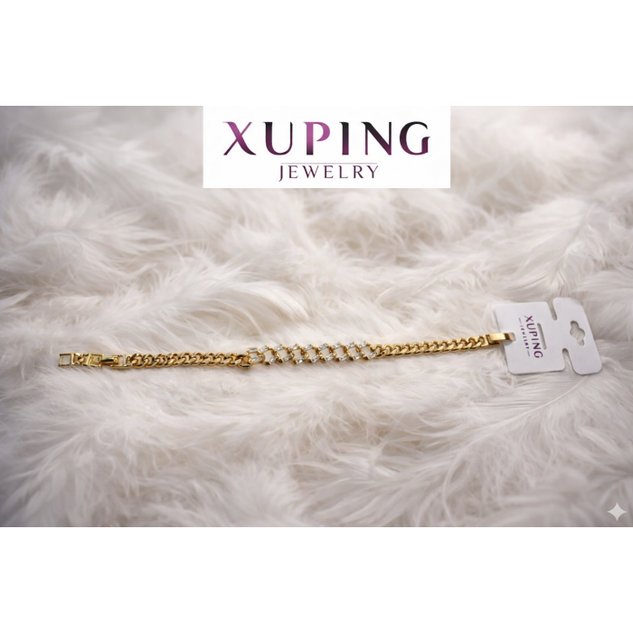 30073 Xuping Bileklik