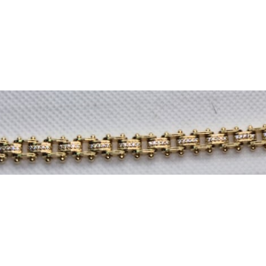 30075 Xuping Bileklik