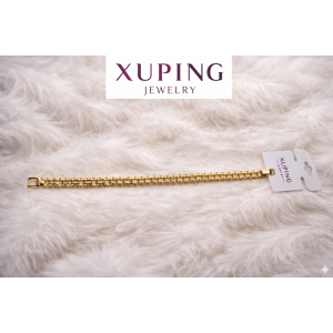 30075 Xuping Bileklik