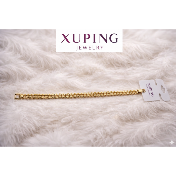 30075 Xuping Bileklik
