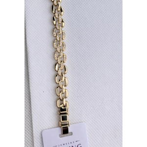 30076 Xuping Bileklik