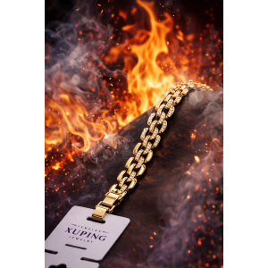  Omuz Bağlama Halka Kemer Tulum