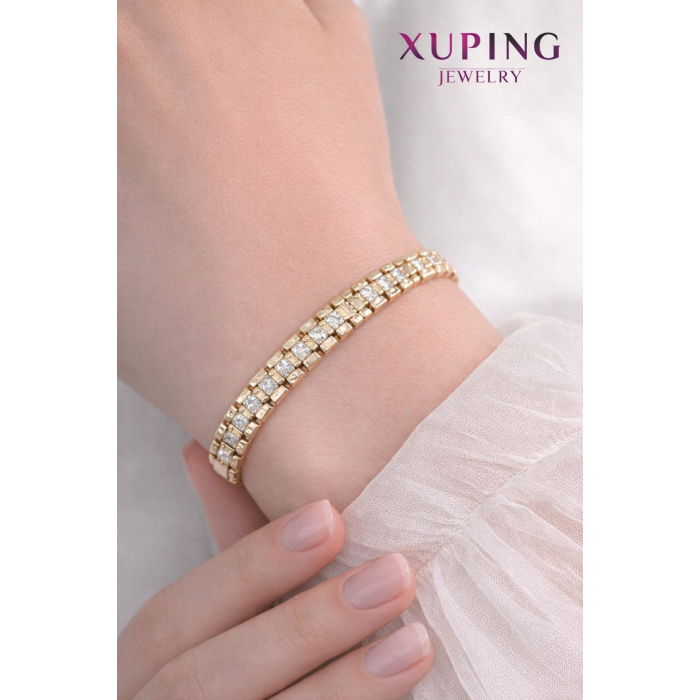 30077 Xuping Bileklik