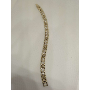 30077 Xuping Bileklik