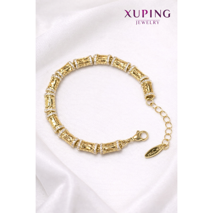 30078 Xuping Bileklik