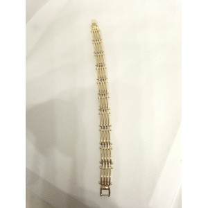 30079 Xuping Bileklik