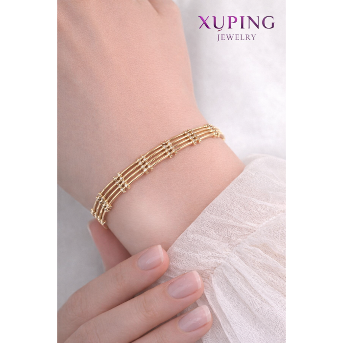 30079 Xuping Bileklik