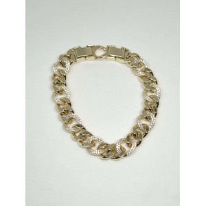 30080 Xuping Bileklik