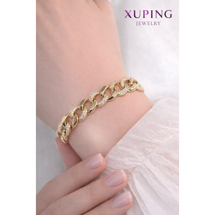 30080 Xuping Bileklik