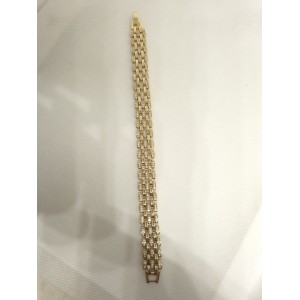 30082 Xuping Bileklik