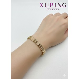 30082 Xuping Bileklik
