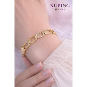 30084 Xuping Bileklik