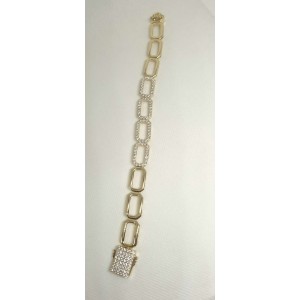 30084 Xuping Bileklik