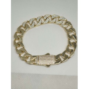 30085 Xuping Bileklik