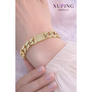 30085 Xuping Bileklik