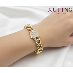 30086 Xuping Bileklik