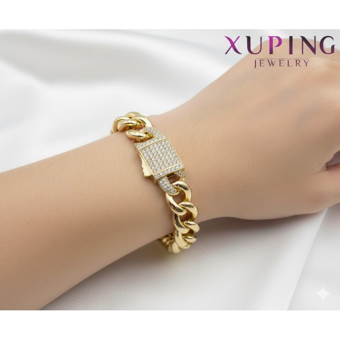 30086 Xuping Bileklik