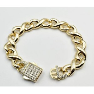 30086 Xuping Bileklik