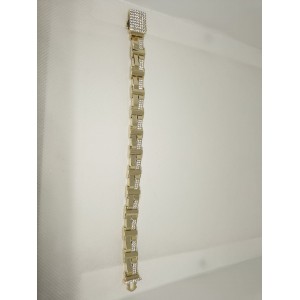 30087 Xuping Bileklik