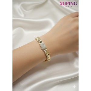 30087 Xuping Bileklik