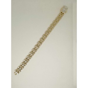 30088 Xuping Bileklik