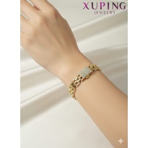 30088 Xuping Bileklik