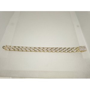 30089 Xuping Bileklik