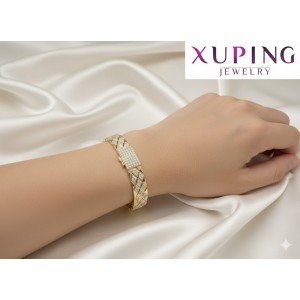 30089 Xuping Bileklik