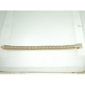 30090 Xuping Bileklik