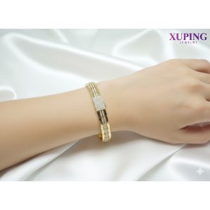 30090 Xuping Bileklik
