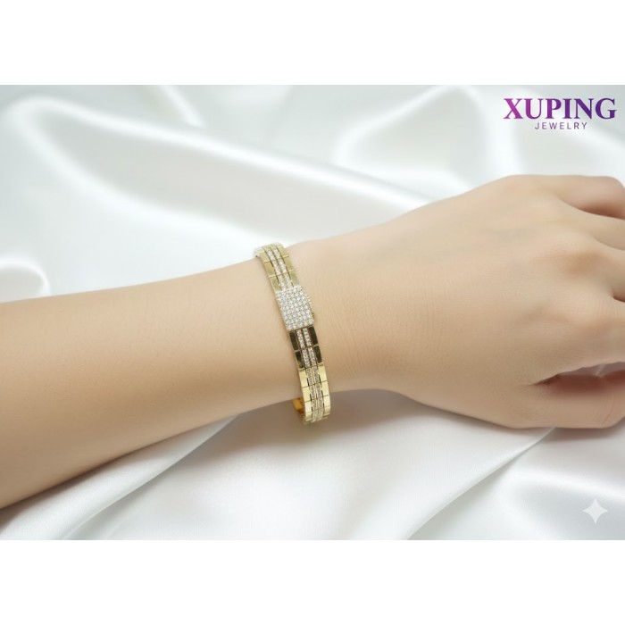 30090 Xuping Bileklik