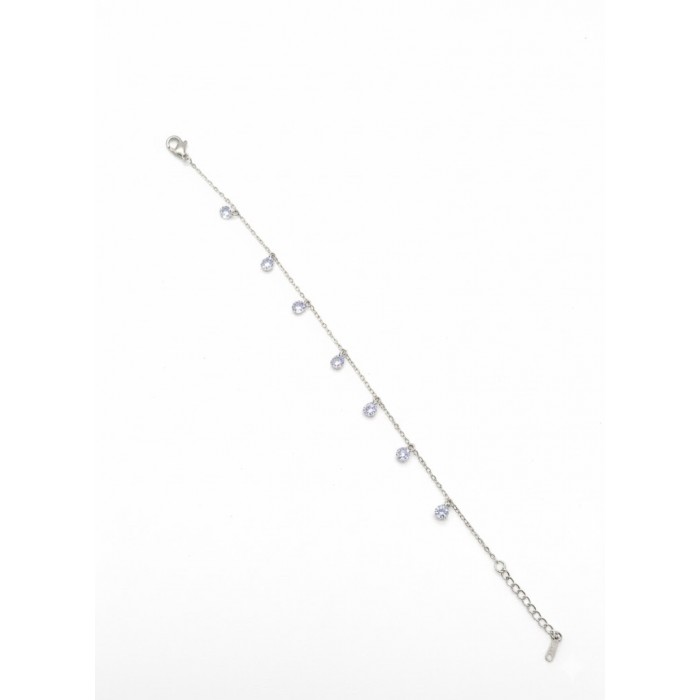 50008 Halhal 50008 Halhal