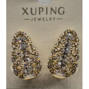  Omuz Bağlama Halka Kemer Tulum