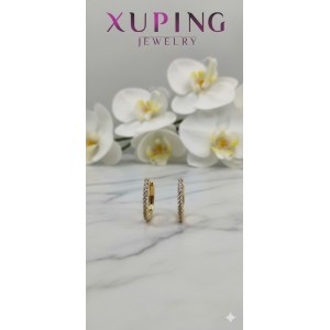 20253 Xuping Küpe