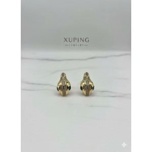 20261 Xuping Küpe