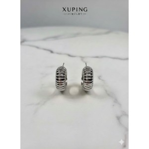 20271 Xuping Küpe